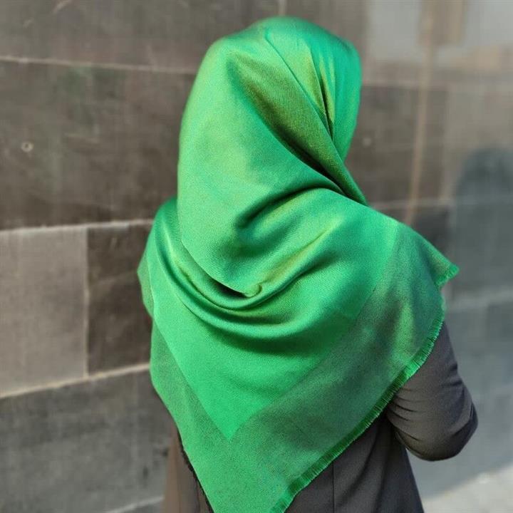 روسری بامبو  زیبا
